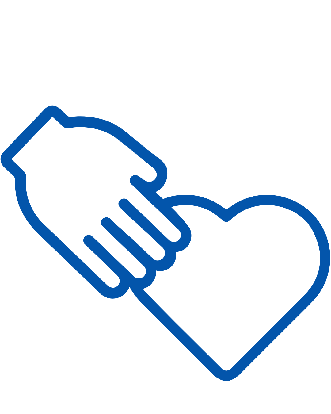 4.png__PID:c7c7a4ee-70f6-49d9-bec8-d861aa4fb86b