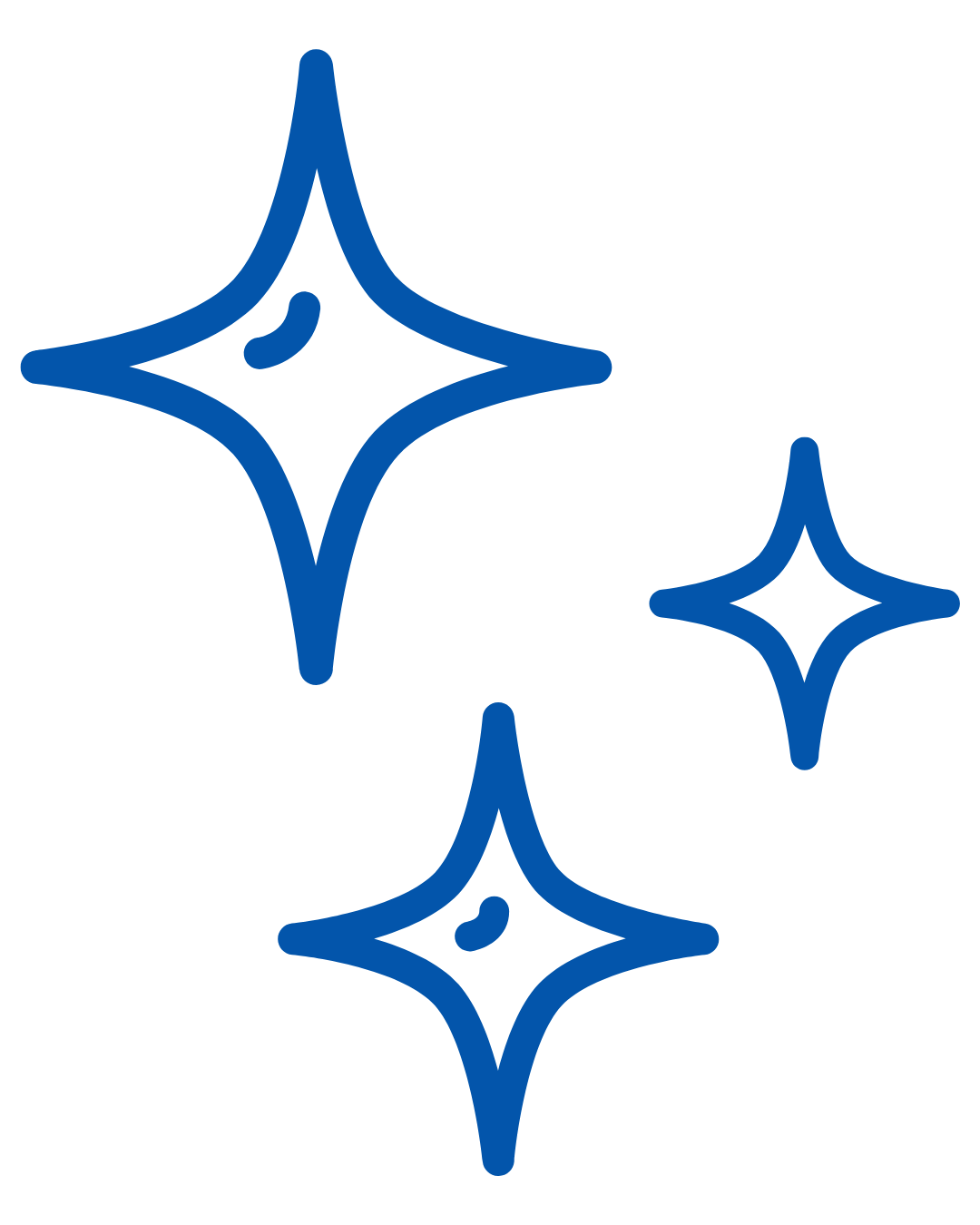 5.png__PID:c7a4ee70-f6f9-49be-88d8-61aa4fb86b65