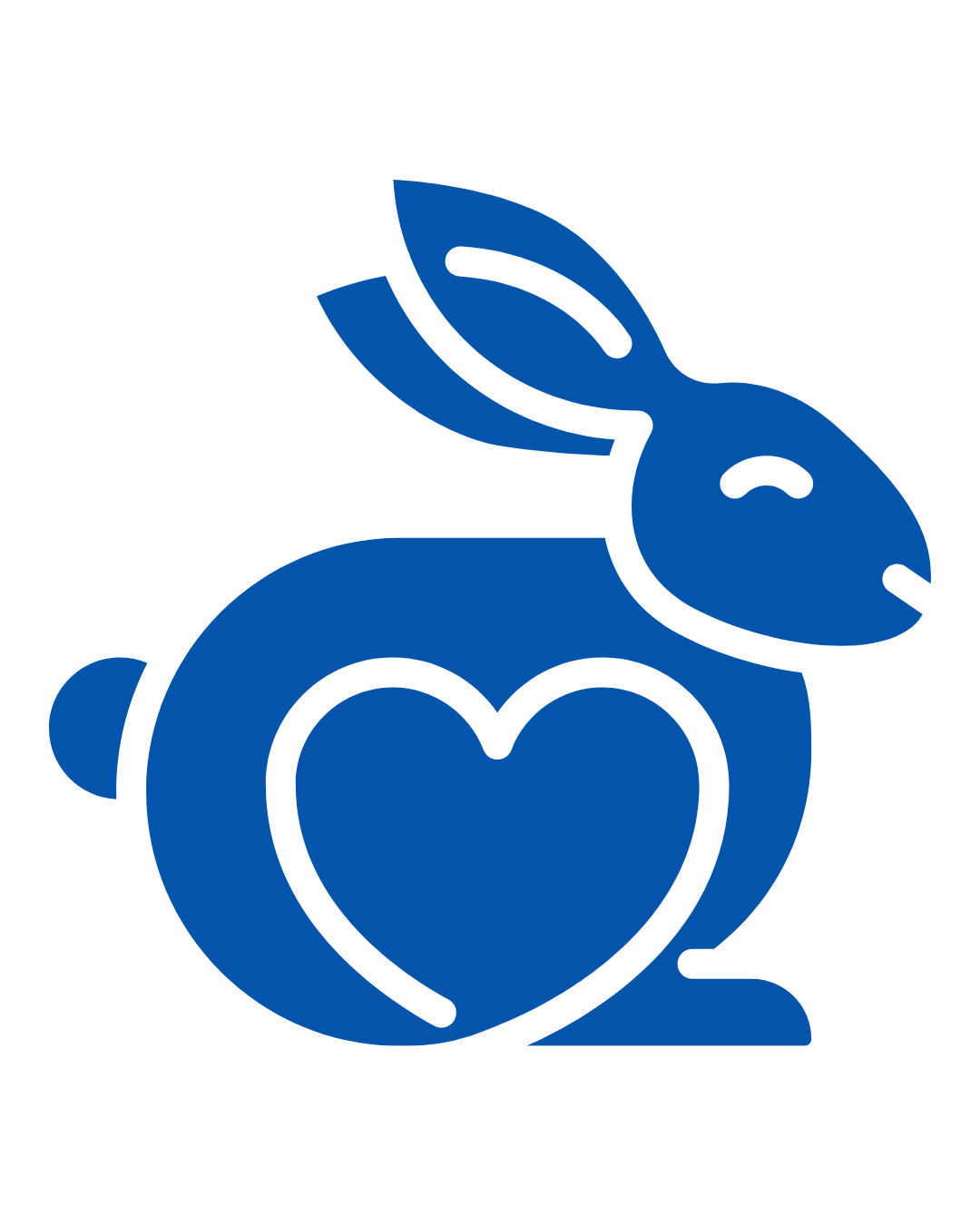 OK.png__PID:26cda64e-0c6a-49c7-87a4-ee70f6f9d9be